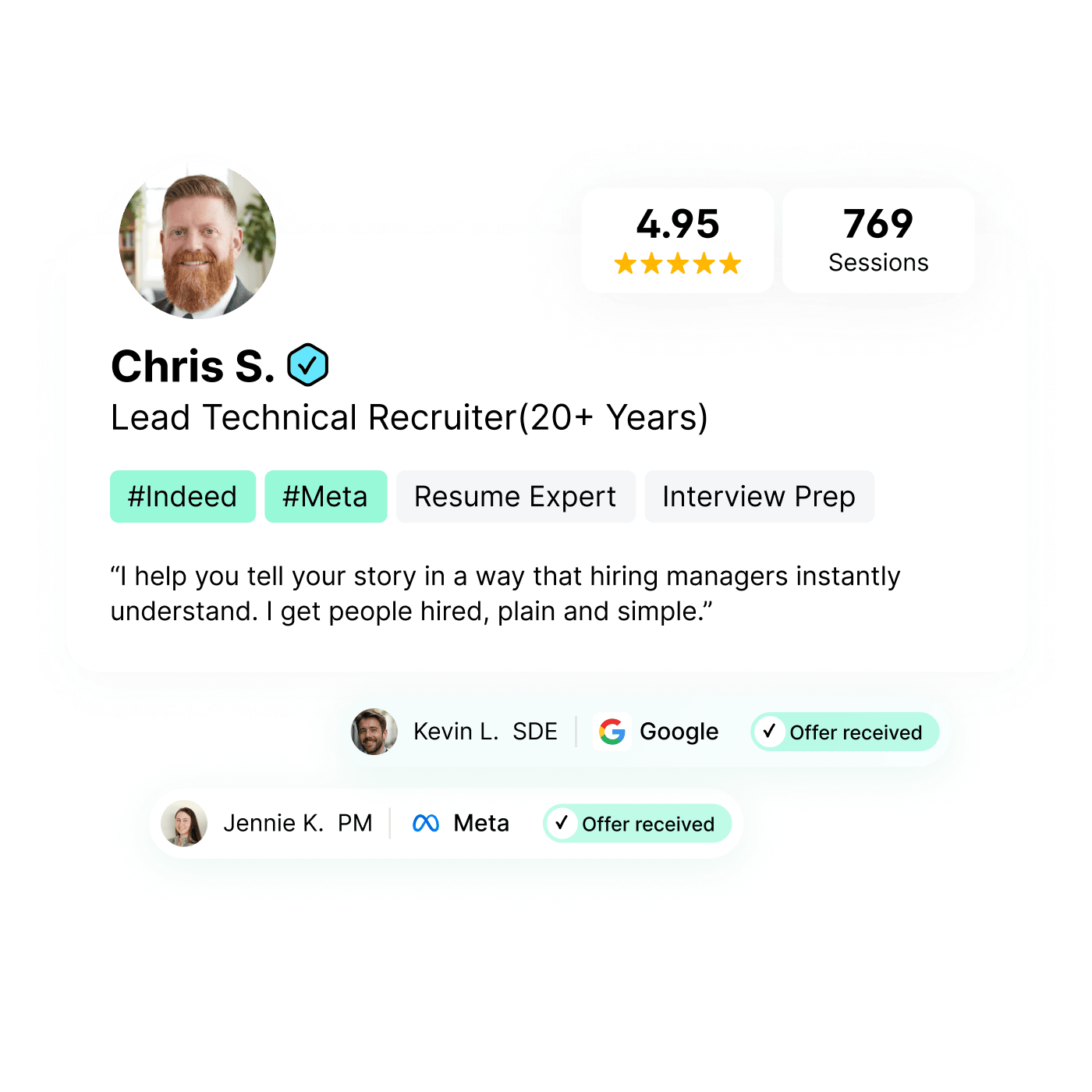 career-coaching-hero