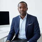 Sam Okonkwo avatar