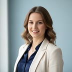 Lena Fischer avatar