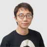 John Qiao