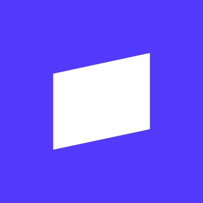 company-logo